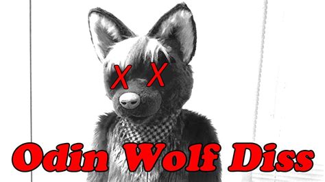 Pornhub Gay Fursuit Porn Valuesgeser