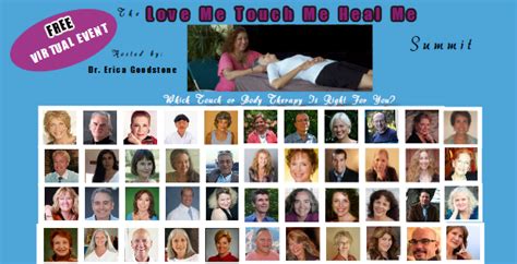 Virtual Summits HEALING THROUGH LOVE MENTOR SPEAKER AUTHOR