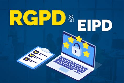 EvaluaciÓn De Impacto De Proteccion De Datos Eipd Gestiona Abogados Blog