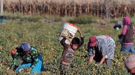 En el mundo 50 millones de personas están esclavizadas en matrimonios