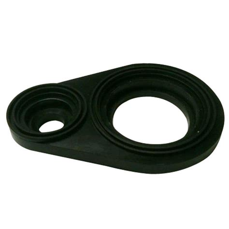 Glacier Bay Tank To Bowl Gasket For 08 Uhet Toilet C7715 4 The Home