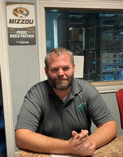 MoDOT Updates Road Conditions For 2/4/22 – KXEO