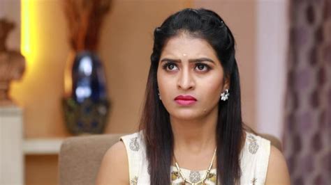 Raja Rani Serial Cast - Raja Rani 2 Serial (2020): Cast, Promo, Episodes, Hotstar ... / Latest ...