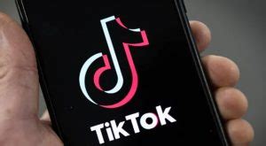 House Passes Controversial Bill That Could Lead To Tiktok Ban