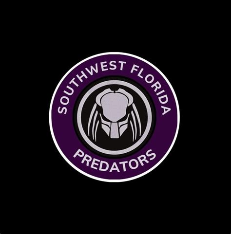 SWFL Predators