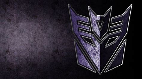 Transformers Decepticon Wallpapers Hd Wallpaper Cave