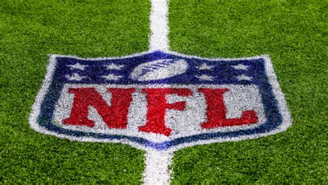 2023 NFL trade deadline could be pushed back with multiple teams ...