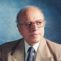 Ms Swaminathan Passes Away News Today First With The News