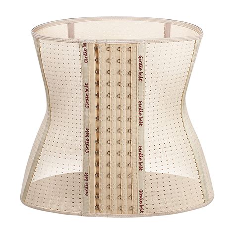 Guesslookry Fishnet Lingerie Women Lingerie Love Letter Printed Temptation Babydoll