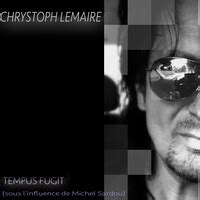 Tempus Fugit (sous l’influence de Michel Sardou) Songs Download: Play ...