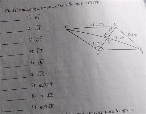 Pa Help Po Reason Madaming Assignment Kaya Hindi Maisingit Ang Math