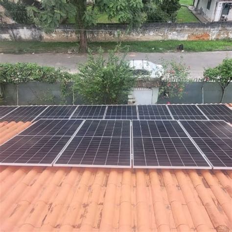 Placa Solar Como Funciona Tipos e Tudo o Que Você Precisa Saber para