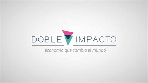 Banca Tica Doble Impacto Invita Al Webinar Las Organizaciones Y