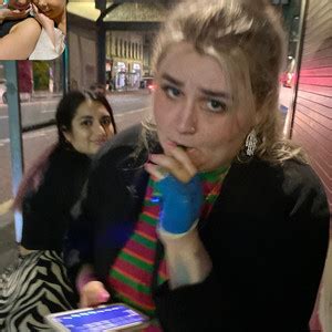 Get The Fuck Up NOW Playlist By Alishamohammed Spotify