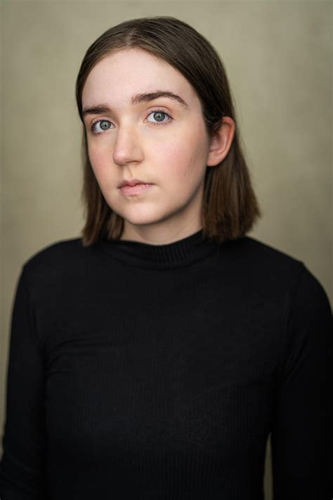 Cailyn Peddle