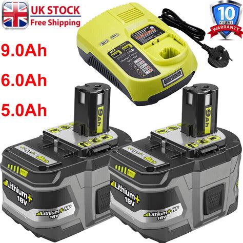 Ryobi 9ah 18v on Sale | www.flextechnologies.com