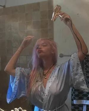 Sab Zada Aka Pasabist Nude Leaked OnlyFans Fapgosu