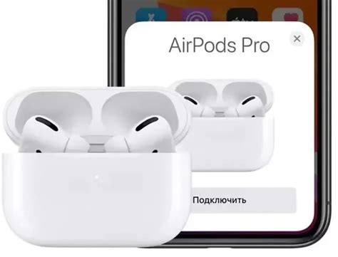 Как подключить AirPods к Android Windows Nintendo Switch