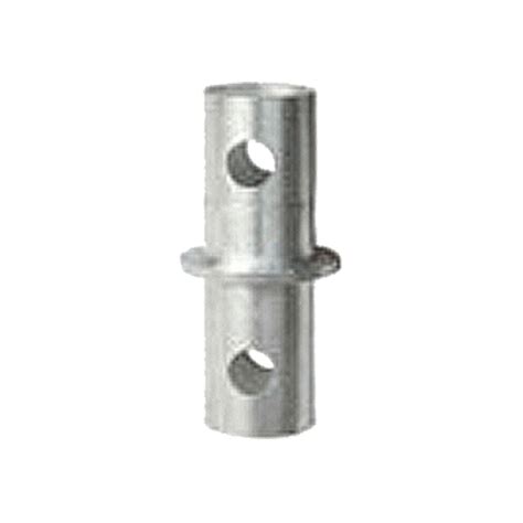 H L Shoring Frame Connector Pin Scaffold Accessories