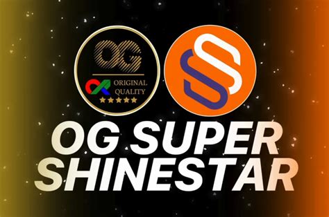 LCD INFINX HOT PRO G X TECNO SPARK PRO G KL ITEL S G S LN OG SUPER