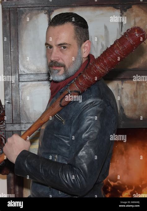 Notorious negan hi-res stock photography and images - Alamy