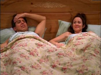 Sexy Celebrity Milf Patricia Heaton Page Xnxx Adult Forum