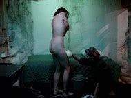 Samantha Valletta Nude Pics Page 1