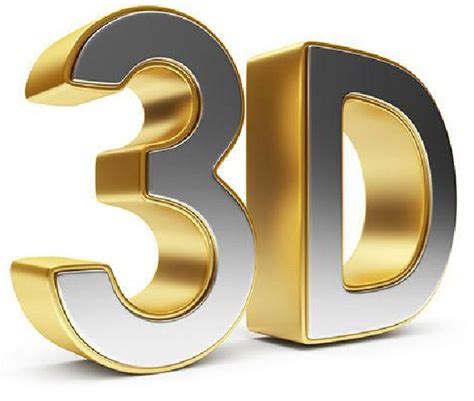 专业级3D打印-测试狗科研服务