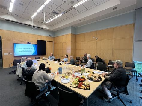 Gallery | IEEE Ithaca Chapter