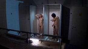 Whispering Moon Nude Scenes Aznude