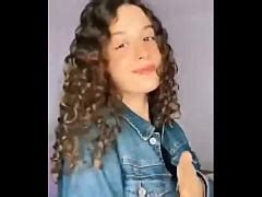 Tik Toker Porn Video Uncensored Pw Ckr Xxx Mobile Porno Videos Movies Iporntv Net