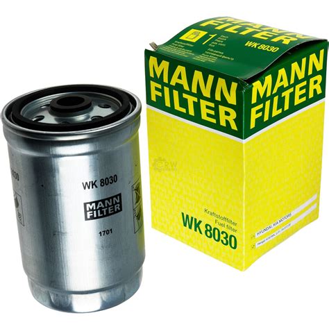 Motul L W Motor L Mann Filter F R Hyundai I Cw Fd Crdi Ebay