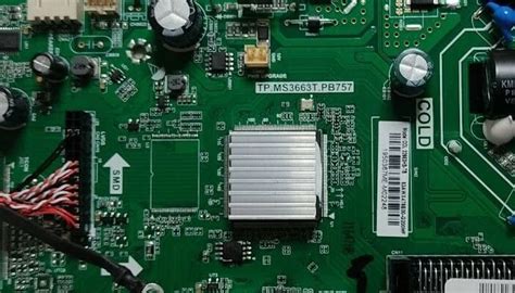 TP.MS3663T.PB757 Software Download Free