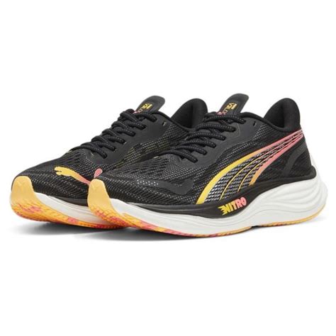 Puma Velocity NITRO™ 3 Laufschuhe | www.unisportstore.de