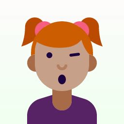 guide    ading   ways    guide