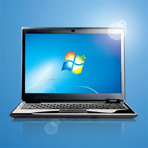 Boost Windows 7 Laptop Battery Life with Automated Solution from Microsoft