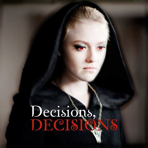 dakota fanning in twilight saga 1