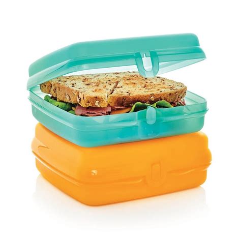 La Boîte à Lunch écologique Caroline Schoofs Ma Vie En Tupperware