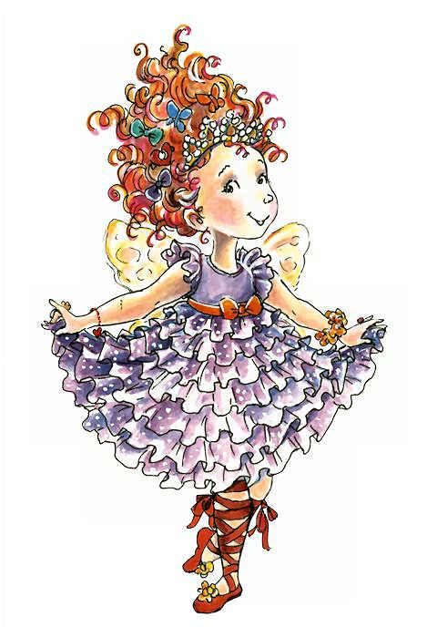 free fancy nancy clipart 10 free Cliparts | Download images on ...