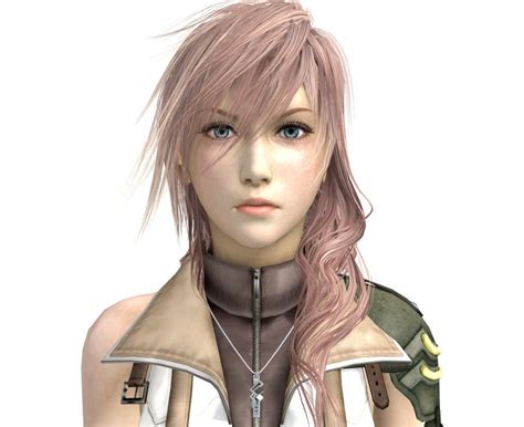 Lightning Lightning Farron Fan Art 22517894 Fanpop