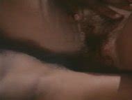 Stacey Donovan Nude Pics Page