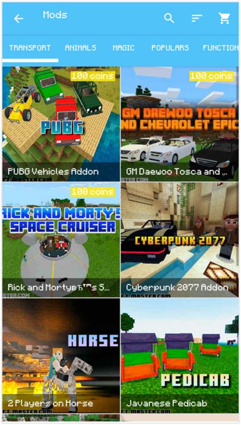 how to add mods to mincraft