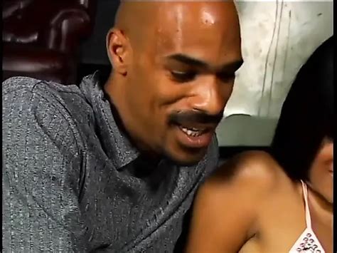 Free Asian Black Porn Videos XHamster