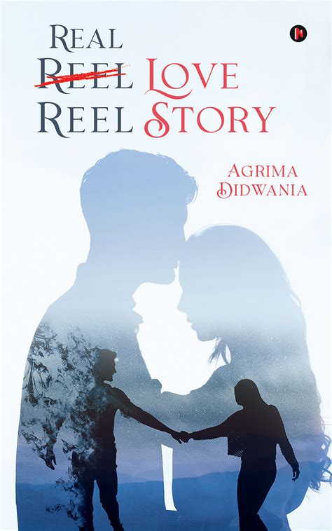 Real Love Reel Story