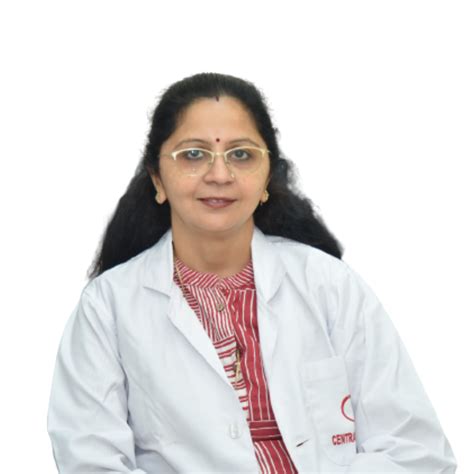 Dr Pratibha Juyal Ujala Cygnus