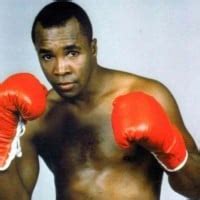 Greatest Boxers of the 1980s - Top Ten List - TheTopTens