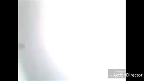 Mazatlan Videos XVIDEOS