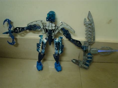 Image Toa Tuyet Bionicle Reviews Wiki