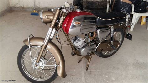 Car.gr - Dkw 1967 50cc