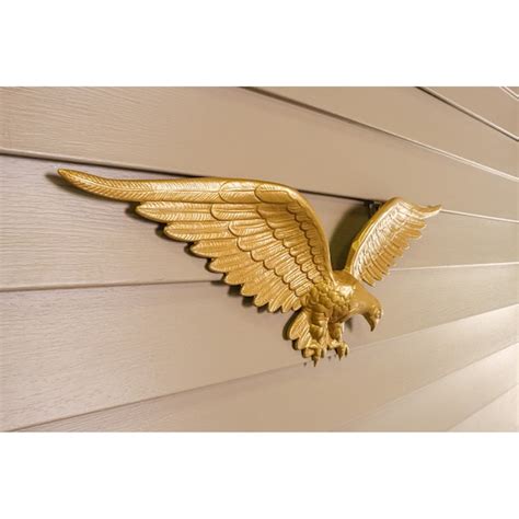 Eagle Wall Decor - Etsy